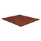 Regency 48 D, 48 W, 1 H, Cherry, Maple, Wood TTSQ4848CHPL - alternate 1